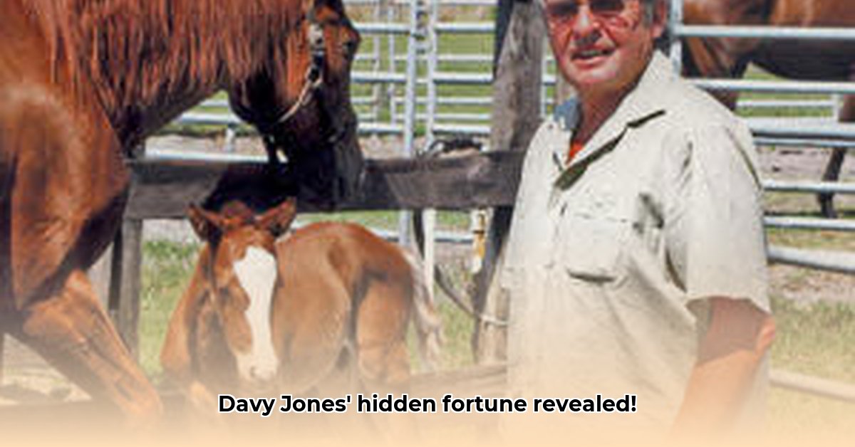 davy-jones-net-worth-at-death
